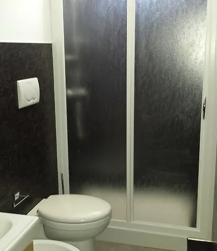 Vacanze Iris * Uggiano La Chiesa