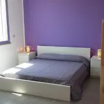 Vacanze Iris Σπίτι διακοπών Uggiano La Chiesa