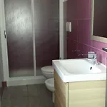 Vacanze Iris Σπίτι διακοπών Uggiano La Chiesa